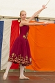 Koningsdag 2014 DC 143